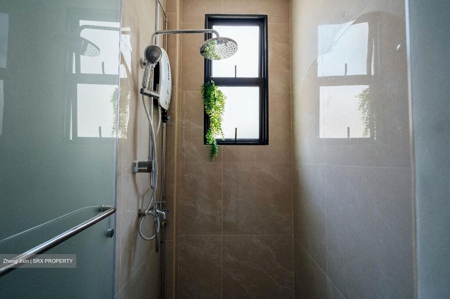 River Valley Road (D10), Apartment #504476991